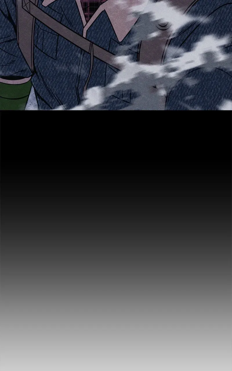 Read Zombie X Slasher chapter 77 image 93 on Lezhin