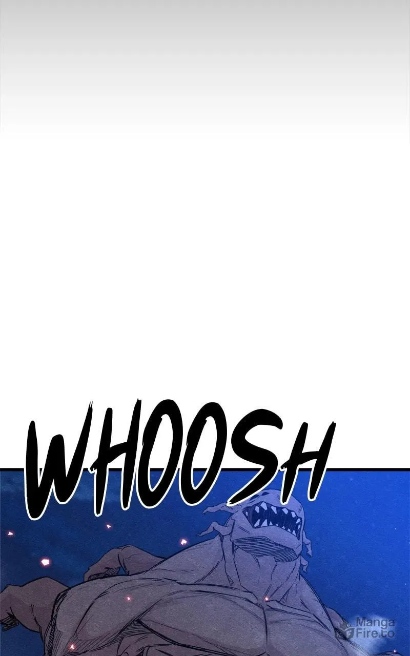 Read Zombie X Slasher chapter 77 image 94 on Lezhin