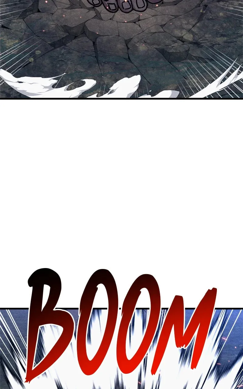 Read Zombie X Slasher chapter 77 image 97 on Lezhin