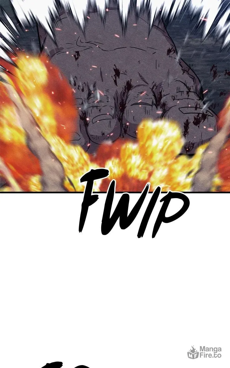 Read Zombie X Slasher chapter 77 image 98 on Lezhin