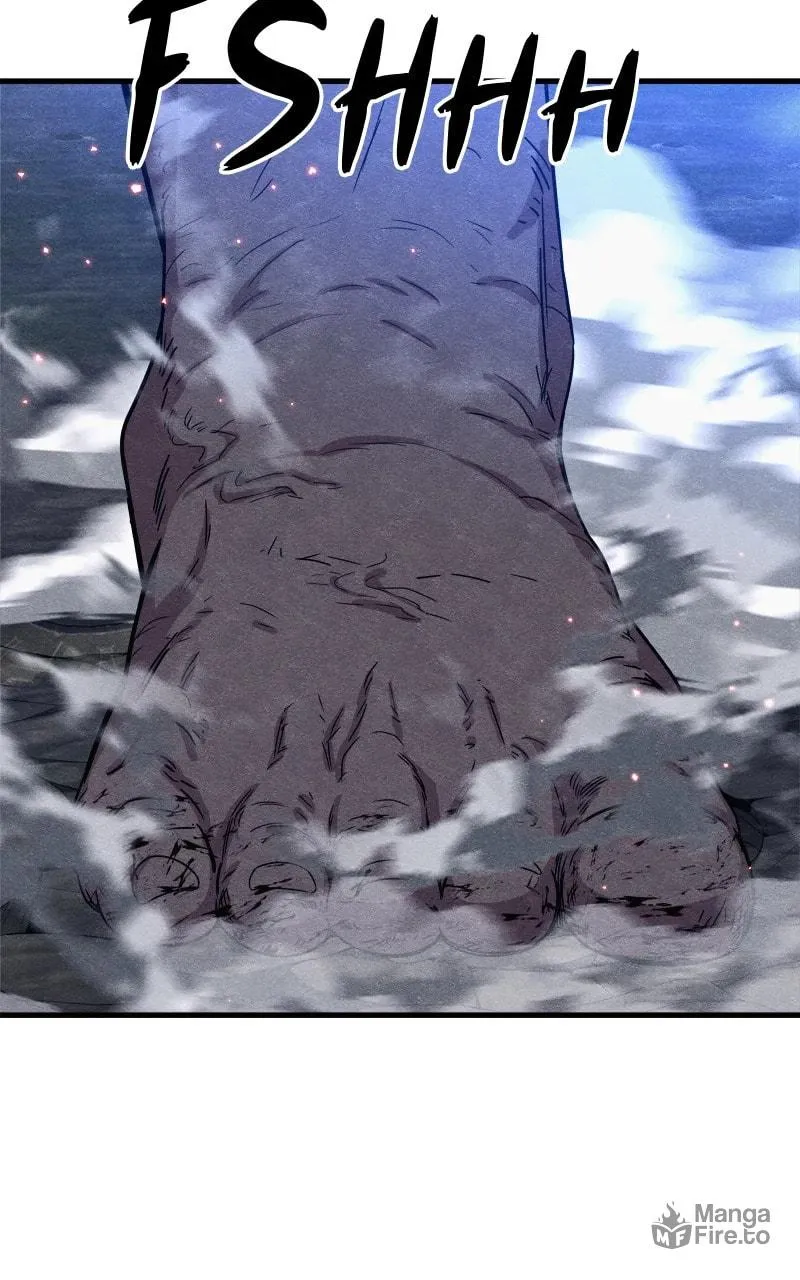 Read Zombie X Slasher chapter 77 image 99 on Lezhin