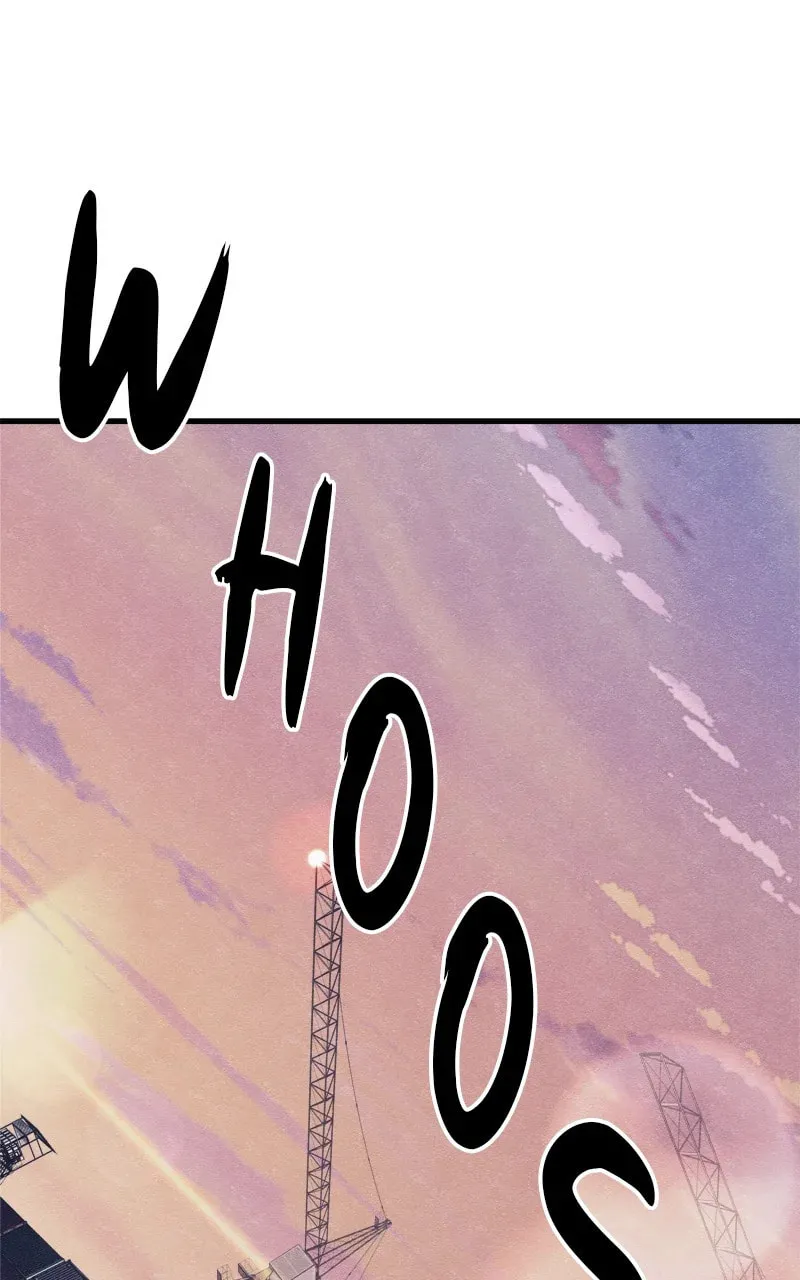 Read Zombie X Slasher chapter 78 image 1 on Lezhin