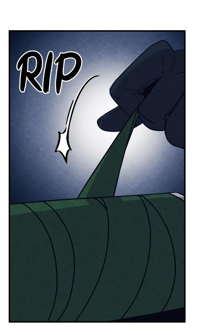 Read Zombie X Slasher chapter 78 image 10 on Lezhin