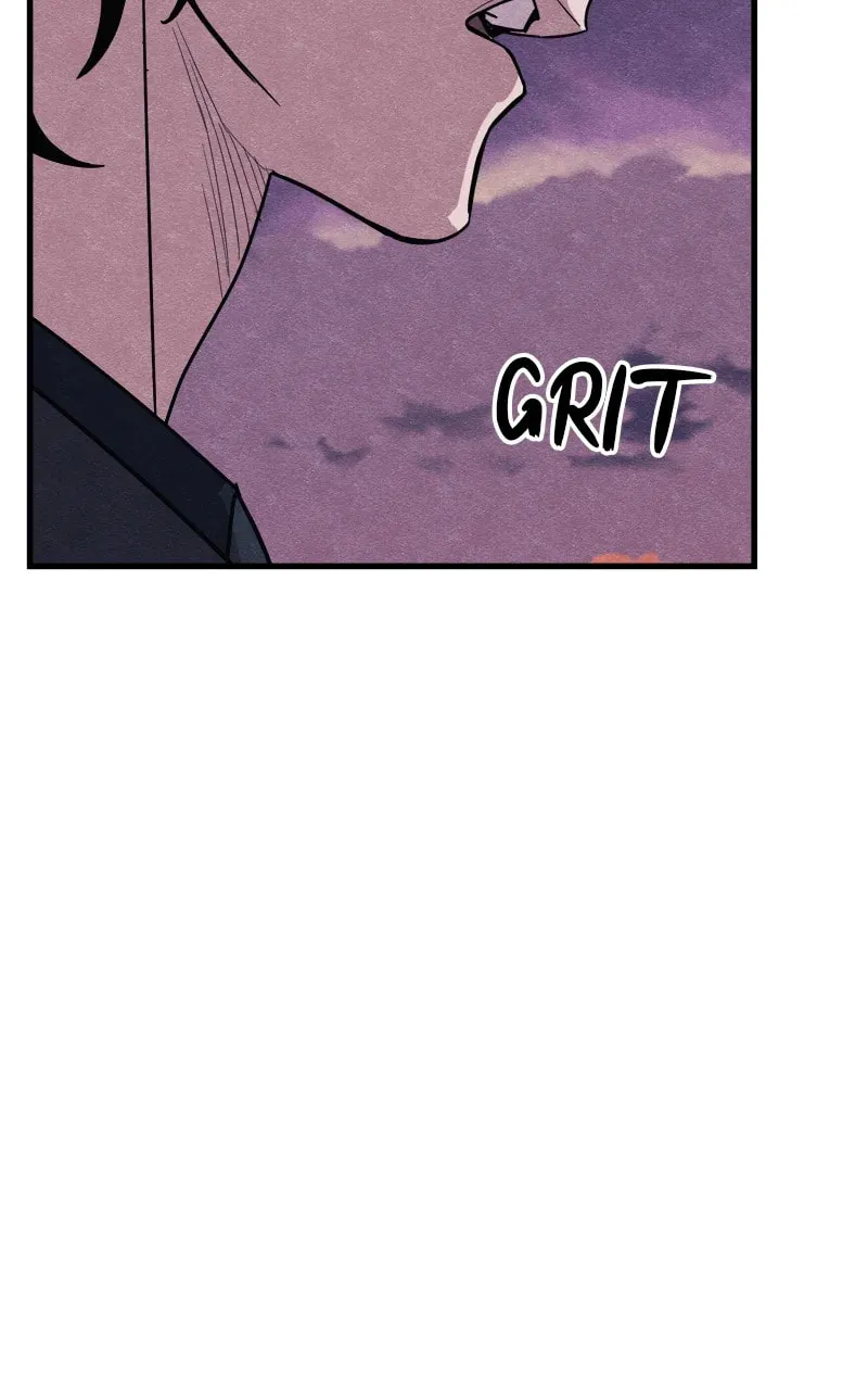 Read Zombie X Slasher chapter 78 image 100 on Lezhin