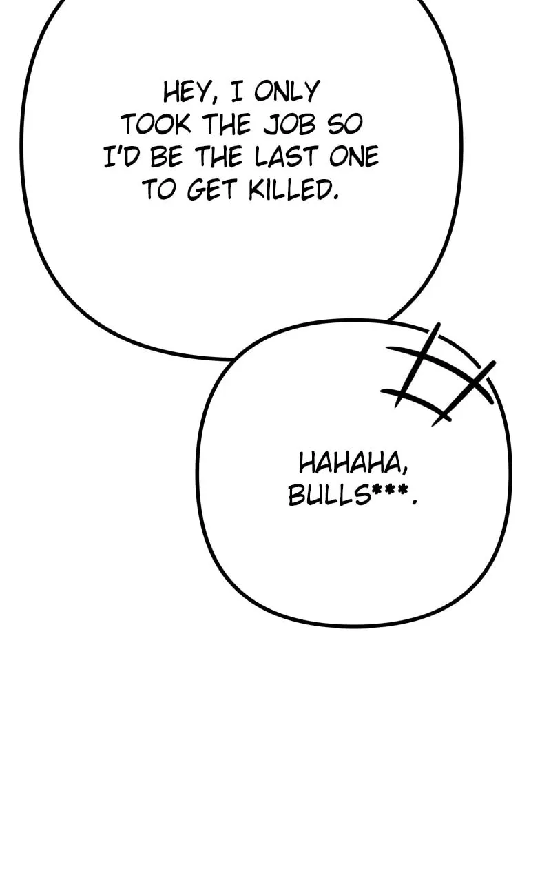 Read Zombie X Slasher chapter 78 image 103 on Lezhin