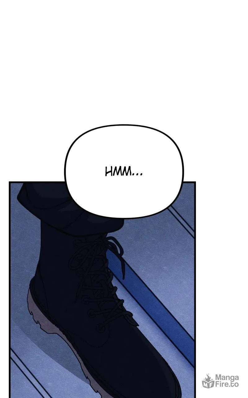 Read Zombie X Slasher chapter 78 image 104 on Lezhin