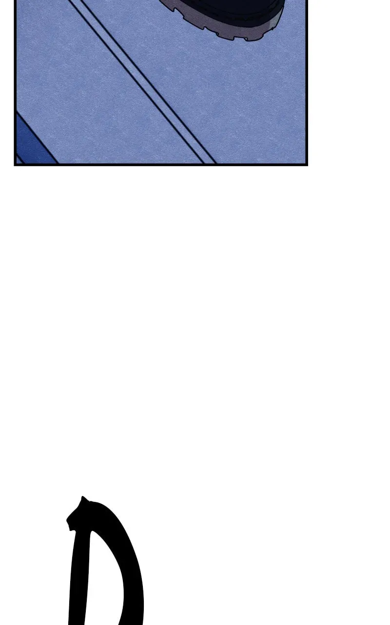 Read Zombie X Slasher chapter 78 image 105 on Lezhin