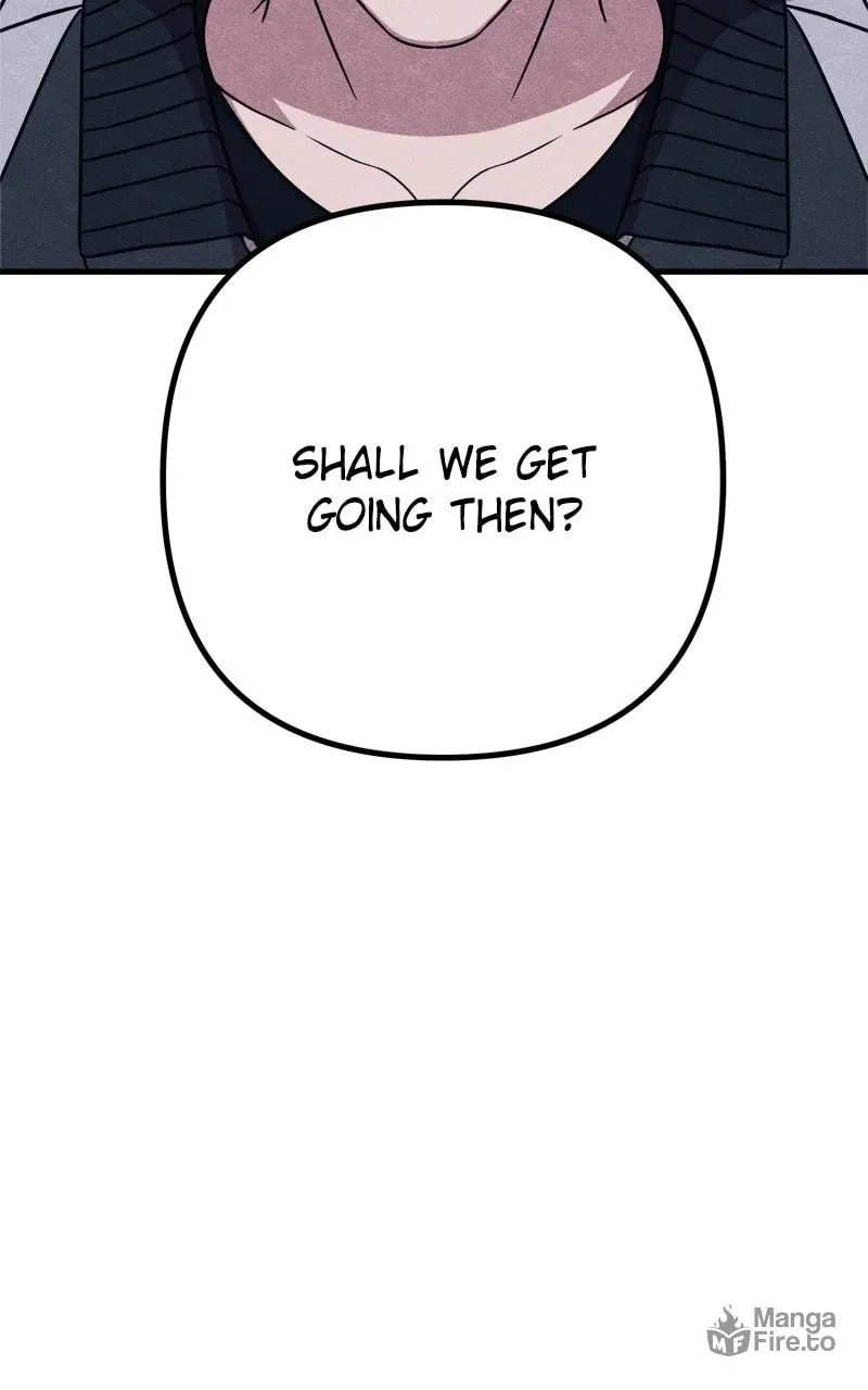 Read Zombie X Slasher chapter 78 image 109 on Lezhin