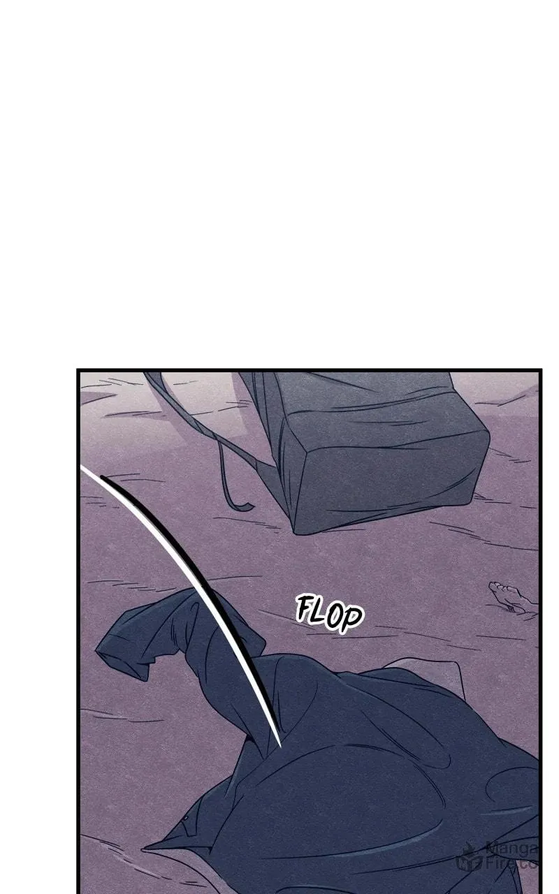 Read Zombie X Slasher chapter 78 image 11 on Lezhin