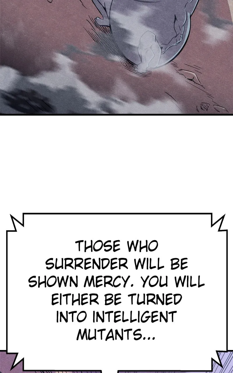 Read Zombie X Slasher chapter 78 image 111 on Lezhin