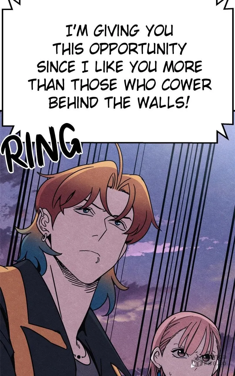 Read Zombie X Slasher chapter 78 image 114 on Lezhin