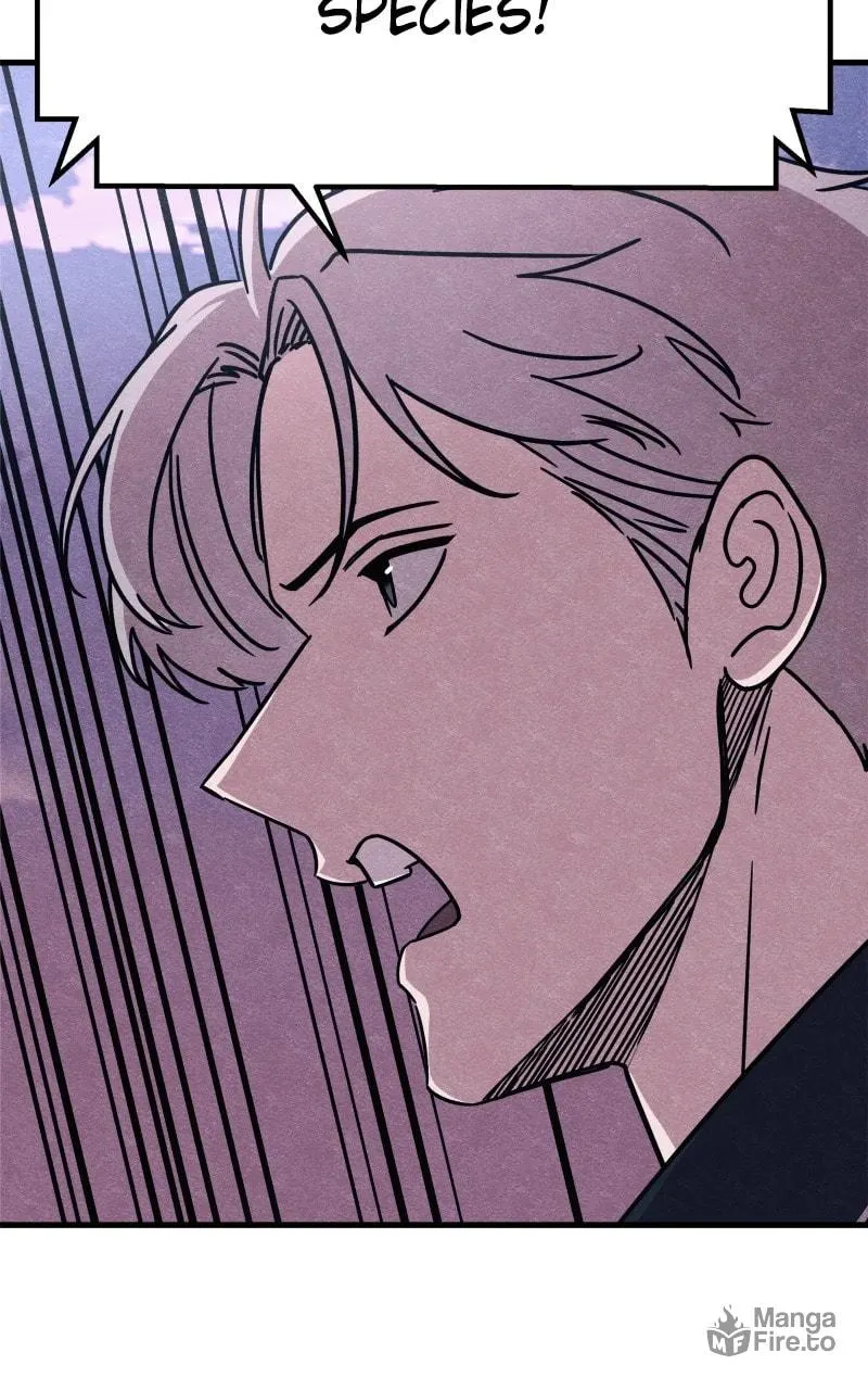 Read Zombie X Slasher chapter 78 image 116 on Lezhin
