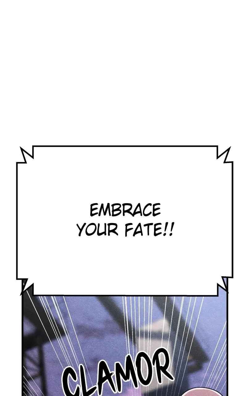 Read Zombie X Slasher chapter 78 image 117 on Lezhin