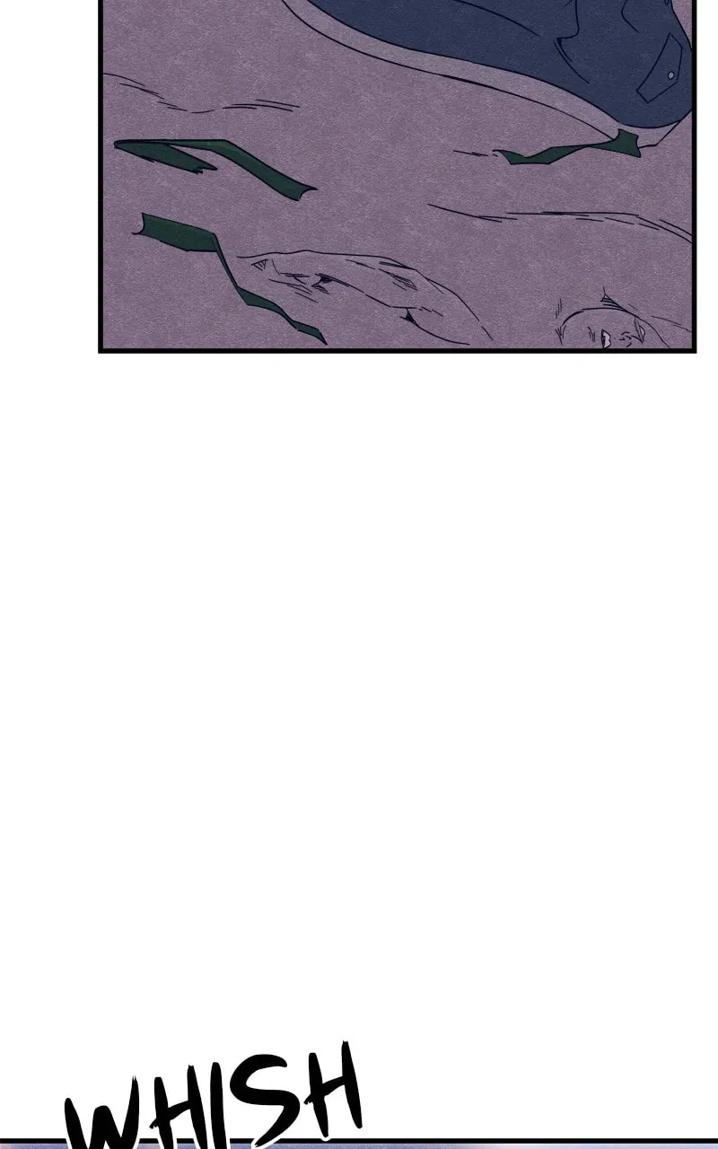 Read Zombie X Slasher chapter 78 image 12 on Lezhin