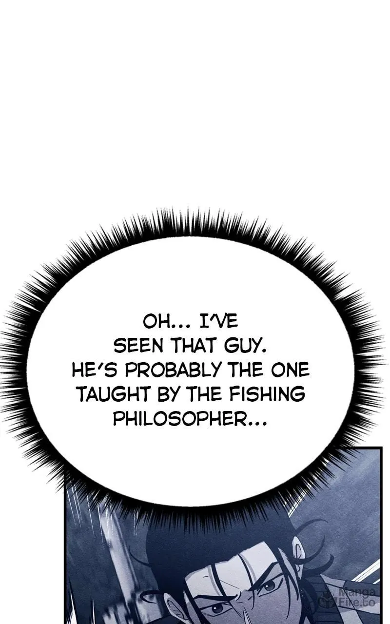 Read Zombie X Slasher chapter 78 image 124 on Lezhin