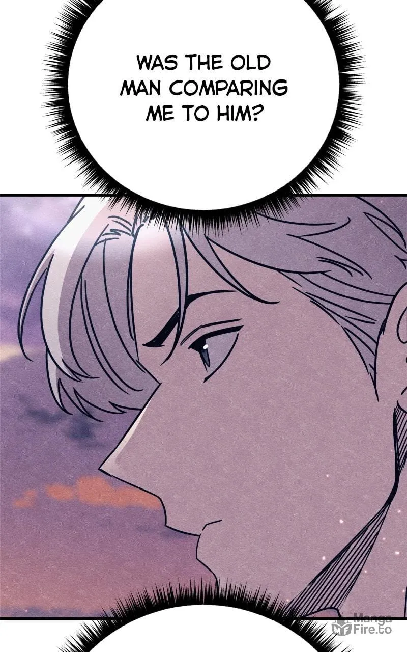 Read Zombie X Slasher chapter 78 image 128 on Lezhin