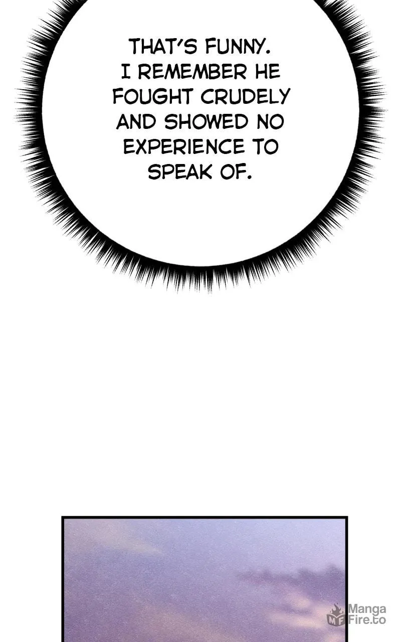 Read Zombie X Slasher chapter 78 image 129 on Lezhin