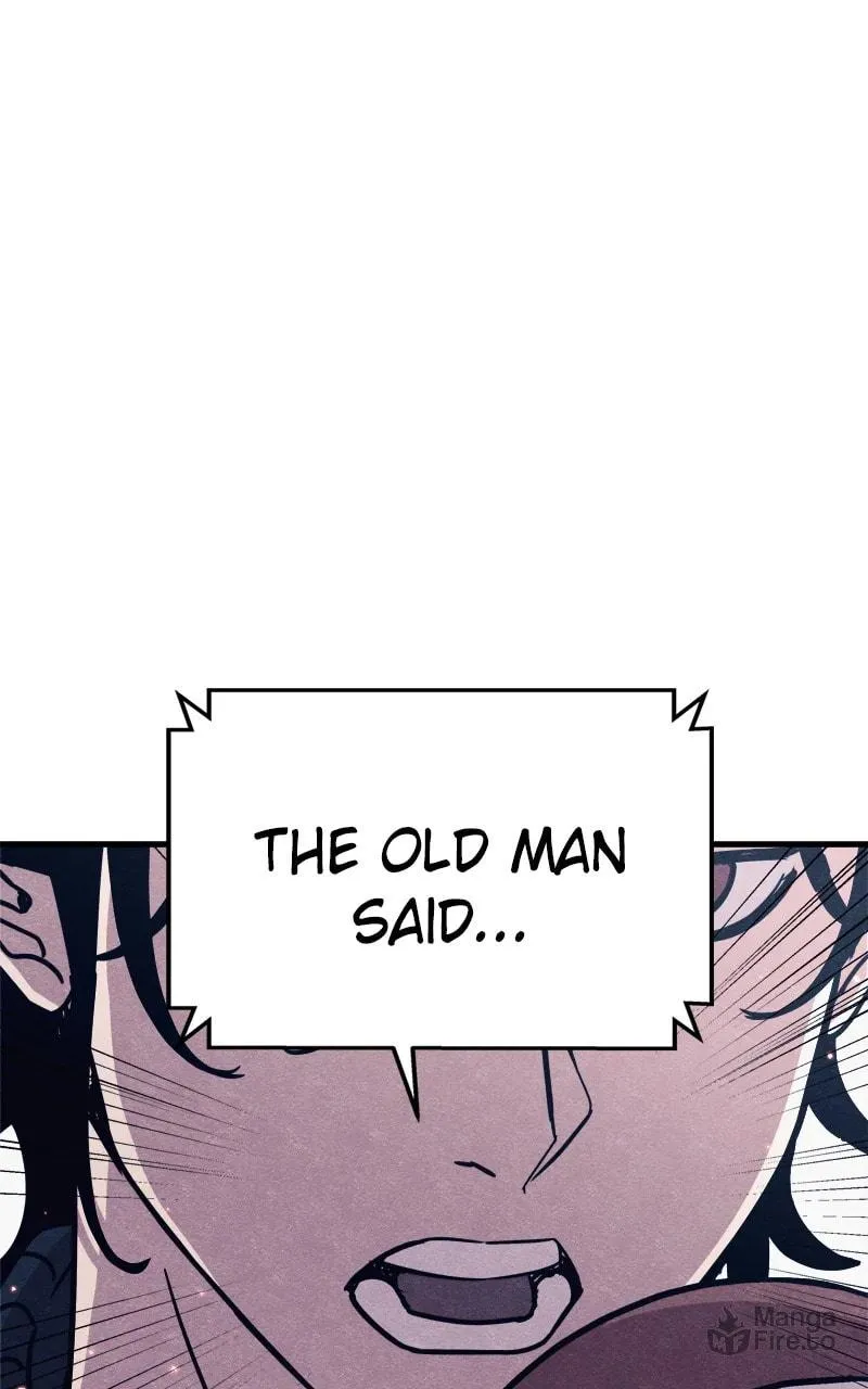 Read Zombie X Slasher chapter 78 image 131 on Lezhin