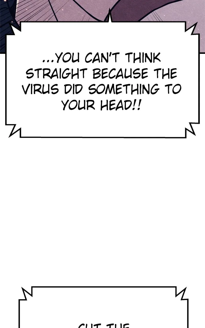 Read Zombie X Slasher chapter 78 image 132 on Lezhin