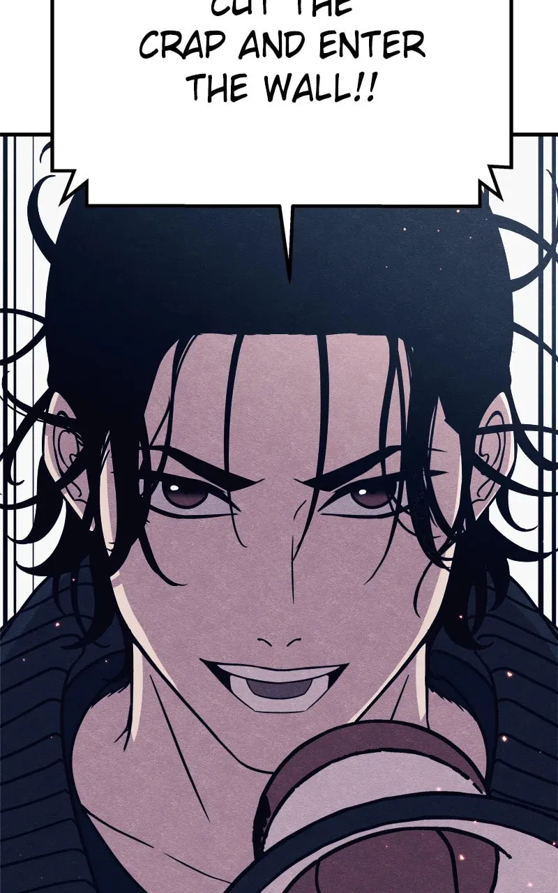 Read Zombie X Slasher chapter 78 image 133 on Lezhin