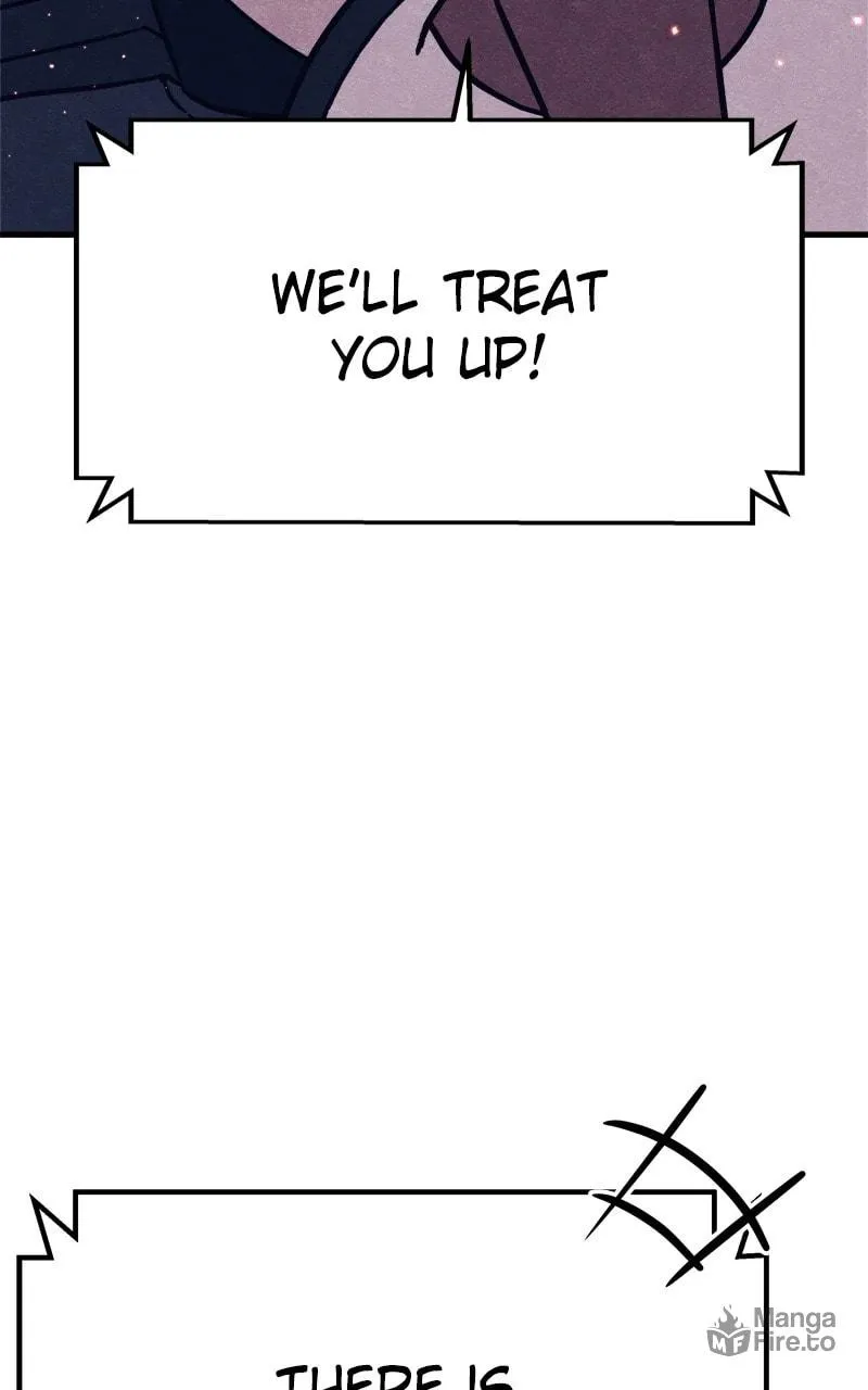 Read Zombie X Slasher chapter 78 image 134 on Lezhin