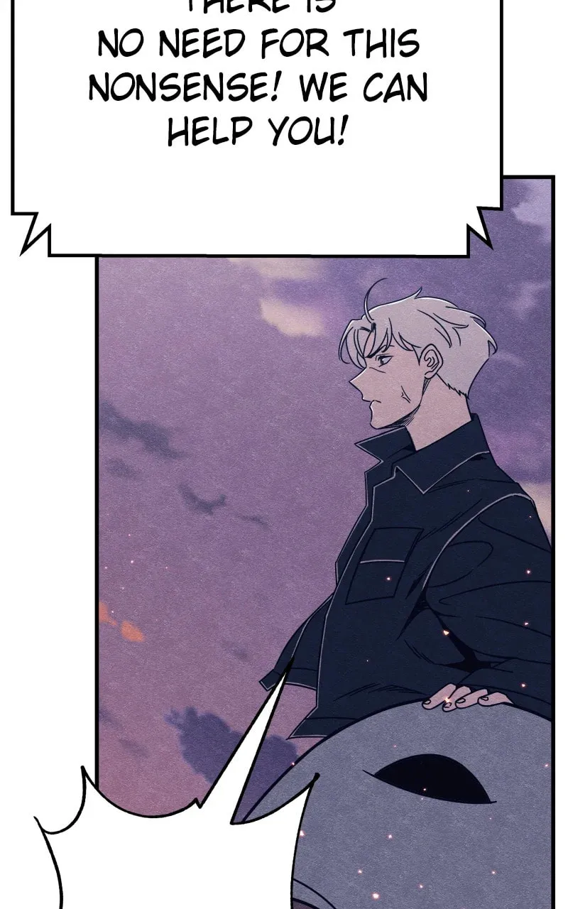 Read Zombie X Slasher chapter 78 image 135 on Lezhin