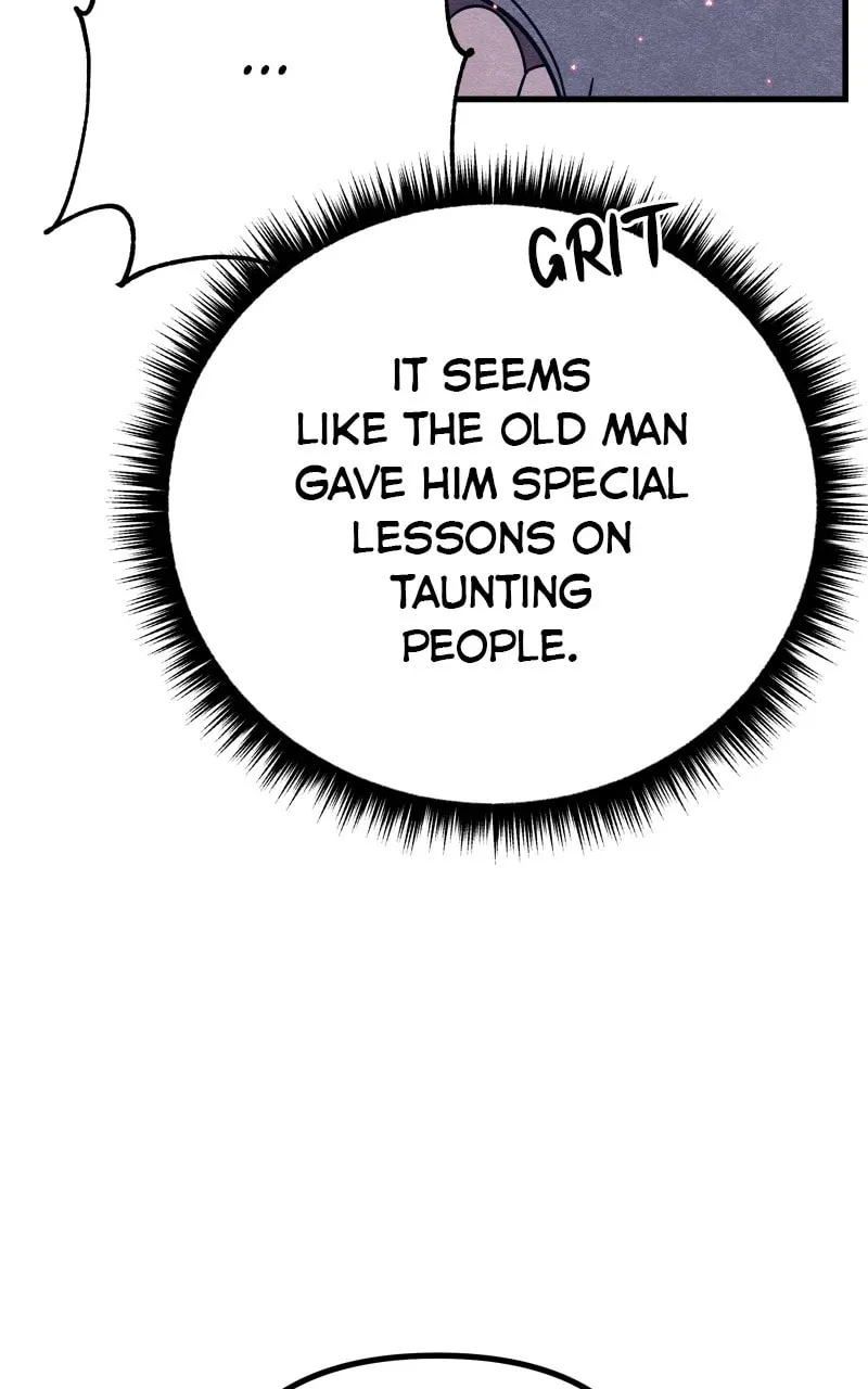 Read Zombie X Slasher chapter 78 image 136 on Lezhin