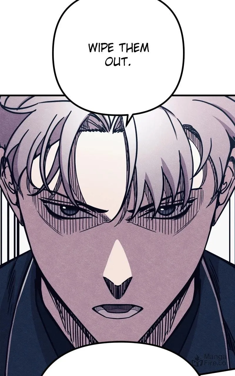 Read Zombie X Slasher chapter 78 image 137 on Lezhin