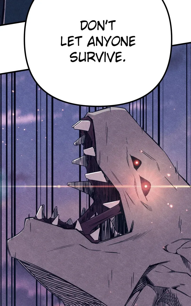 Read Zombie X Slasher chapter 78 image 138 on Lezhin