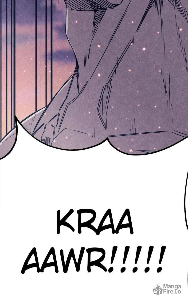 Read Zombie X Slasher chapter 78 image 139 on Lezhin