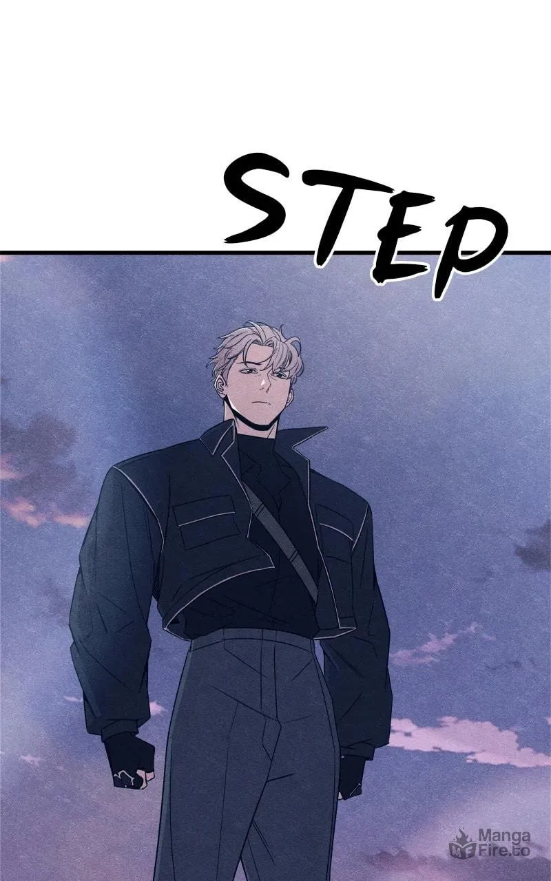 Read Zombie X Slasher chapter 78 image 14 on Lezhin