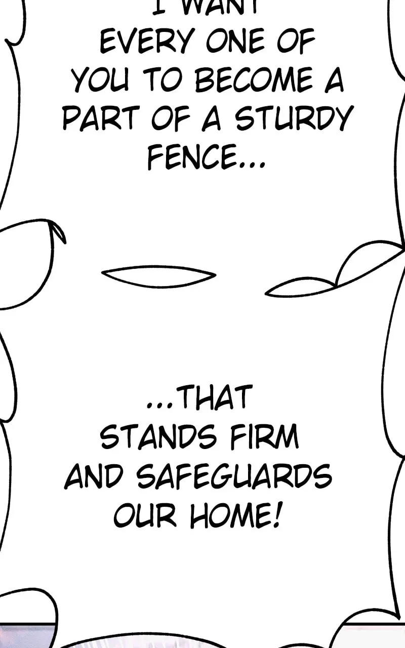 Read Zombie X Slasher chapter 78 image 145 on Lezhin