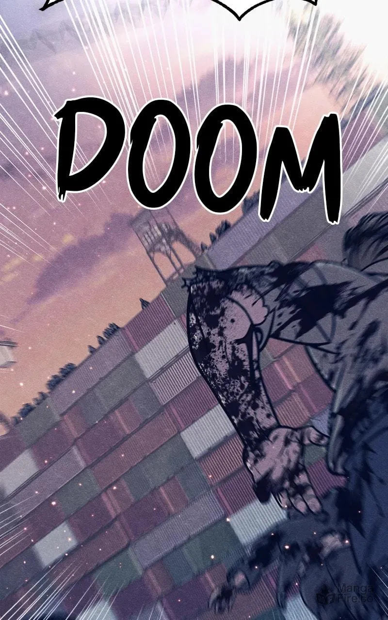 Read Zombie X Slasher chapter 78 image 146 on Lezhin