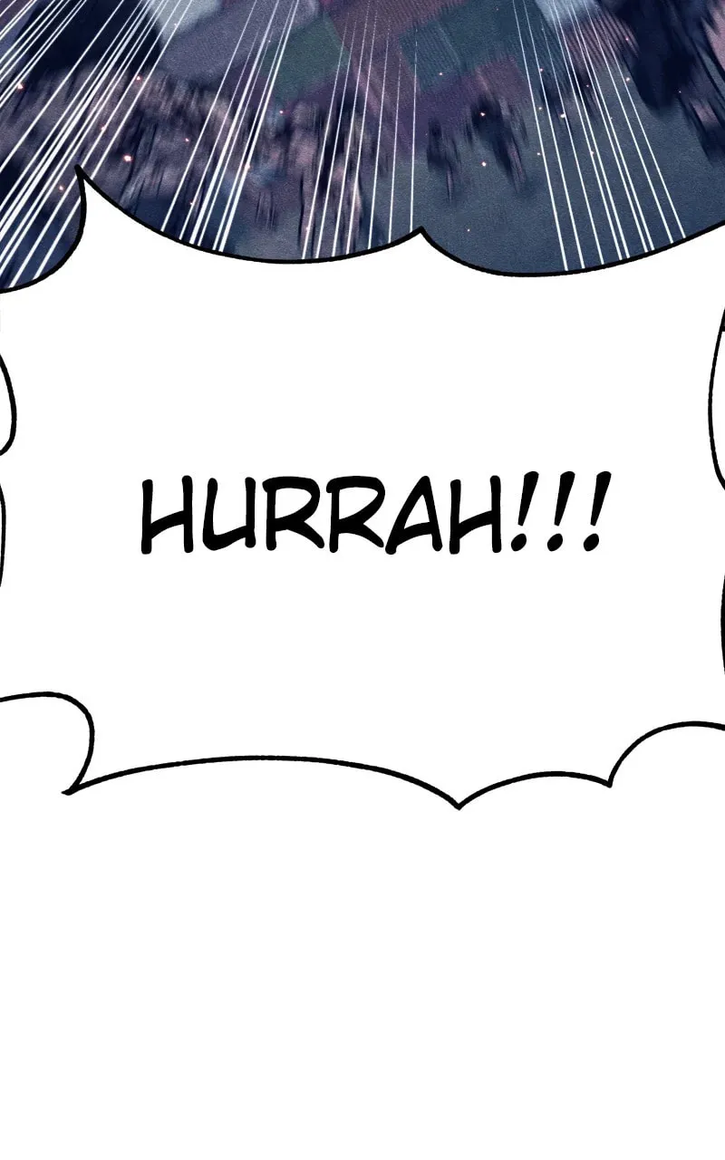 Read Zombie X Slasher chapter 78 image 147 on Lezhin