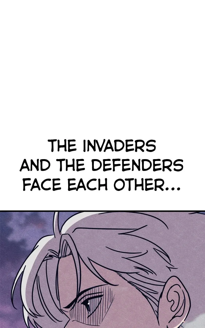 Read Zombie X Slasher chapter 78 image 148 on Lezhin