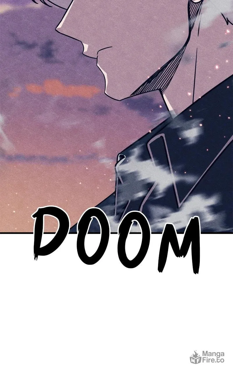 Read Zombie X Slasher chapter 78 image 149 on Lezhin