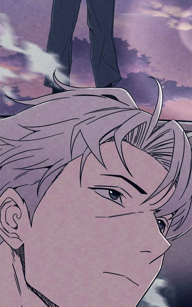 Read Zombie X Slasher chapter 78 image 15 on Lezhin