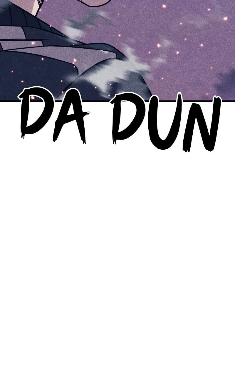 Read Zombie X Slasher chapter 78 image 151 on Lezhin