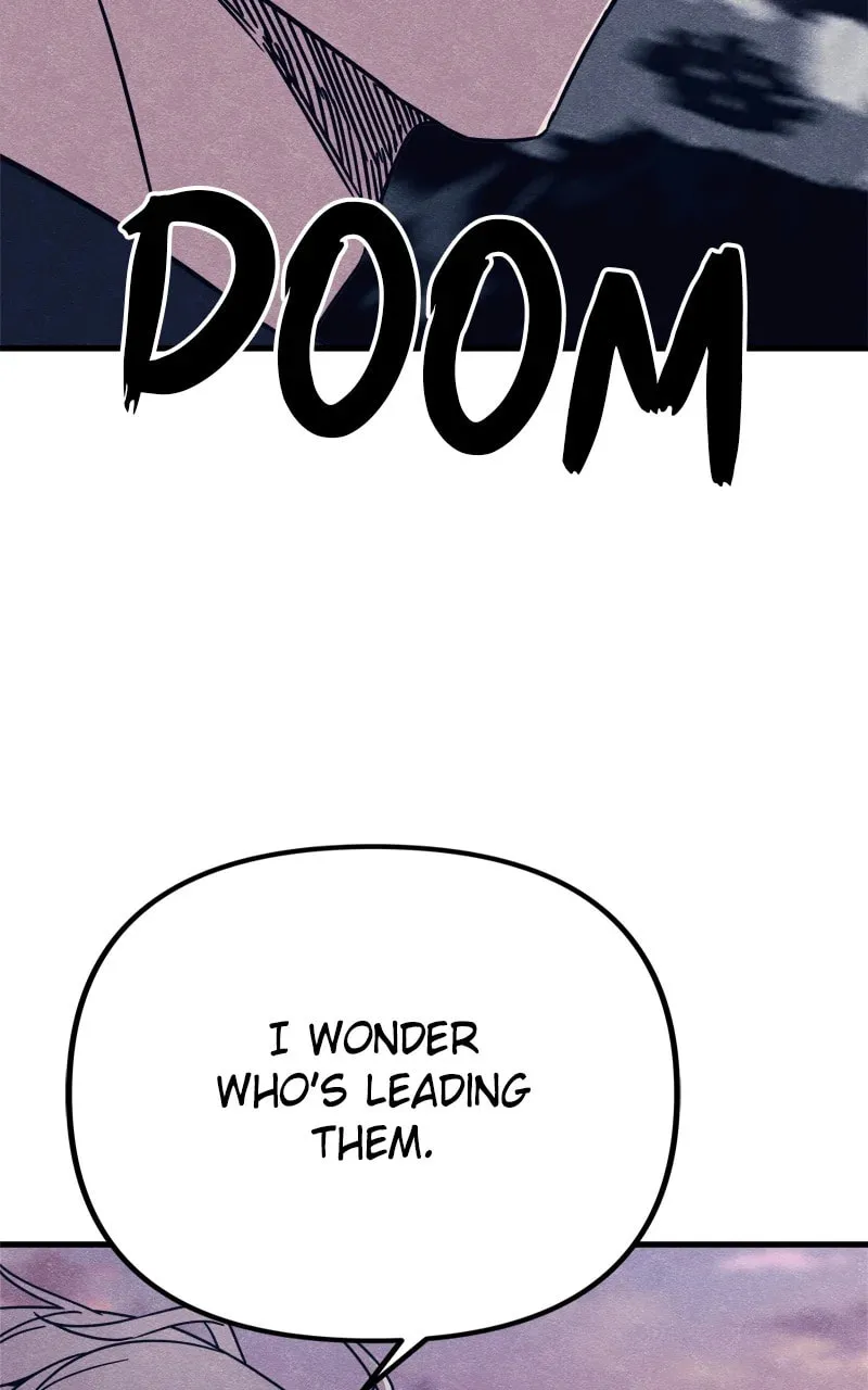 Read Zombie X Slasher chapter 78 image 16 on Lezhin