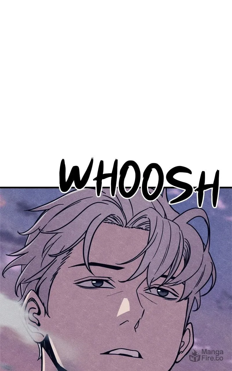 Read Zombie X Slasher chapter 78 image 19 on Lezhin