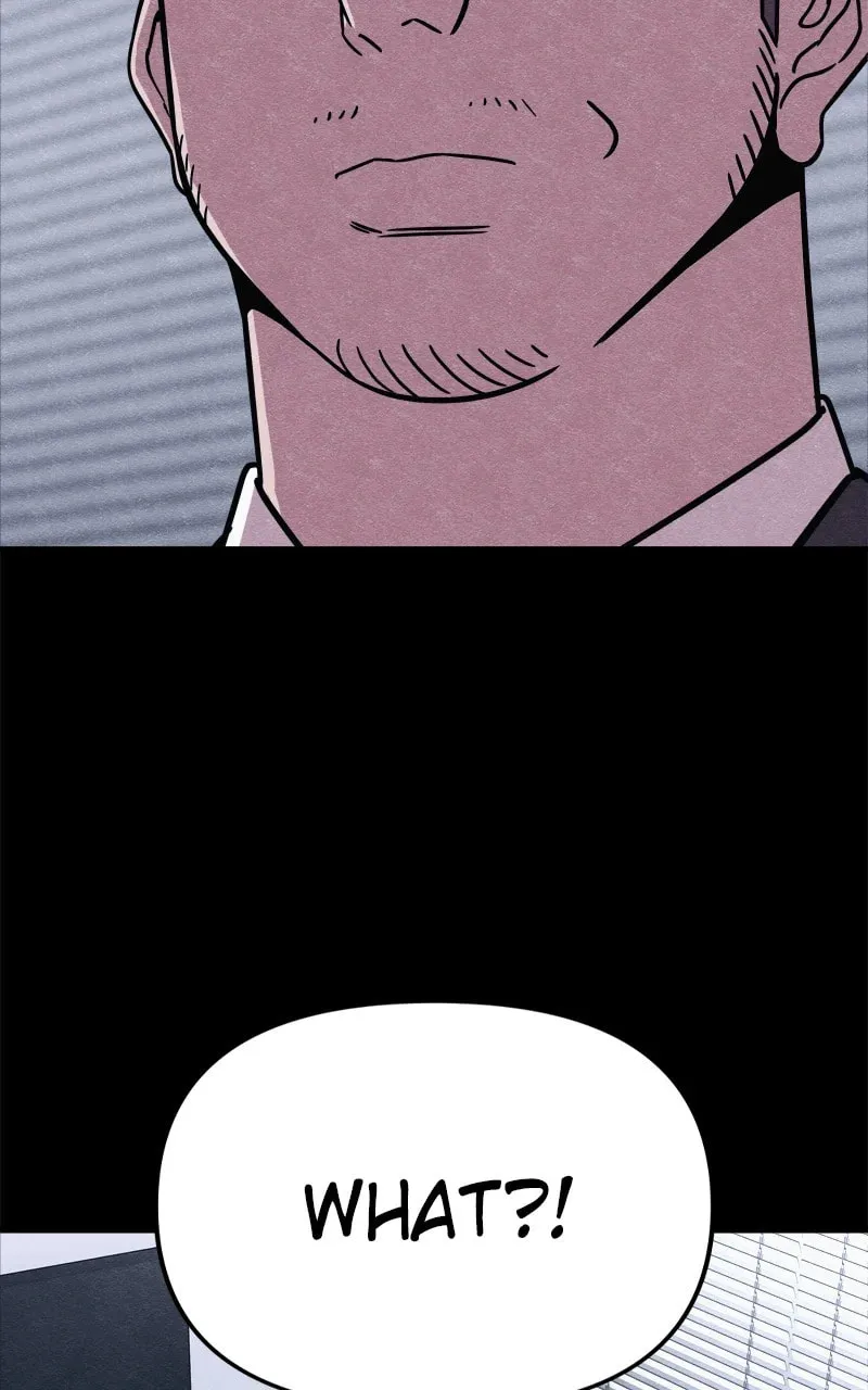 Read Zombie X Slasher chapter 78 image 21 on Lezhin