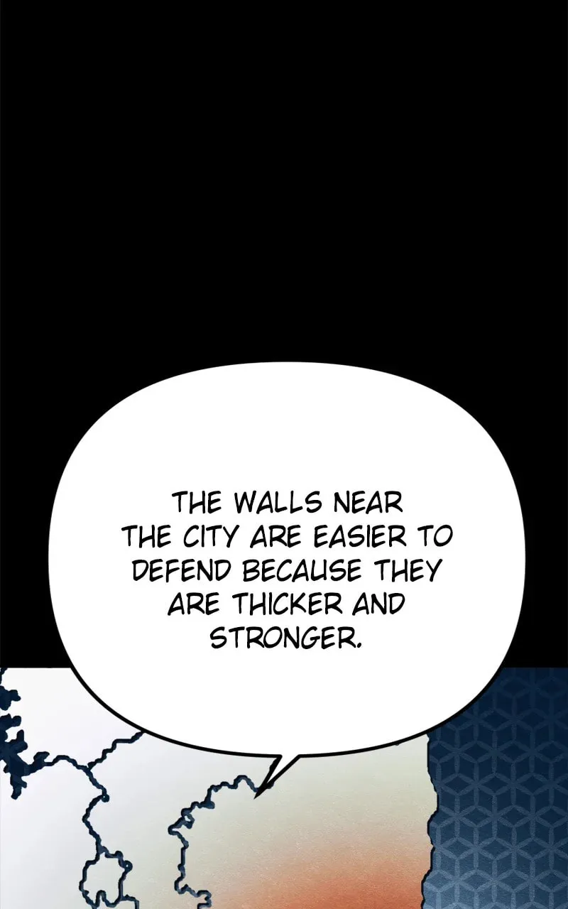 Read Zombie X Slasher chapter 78 image 25 on Lezhin