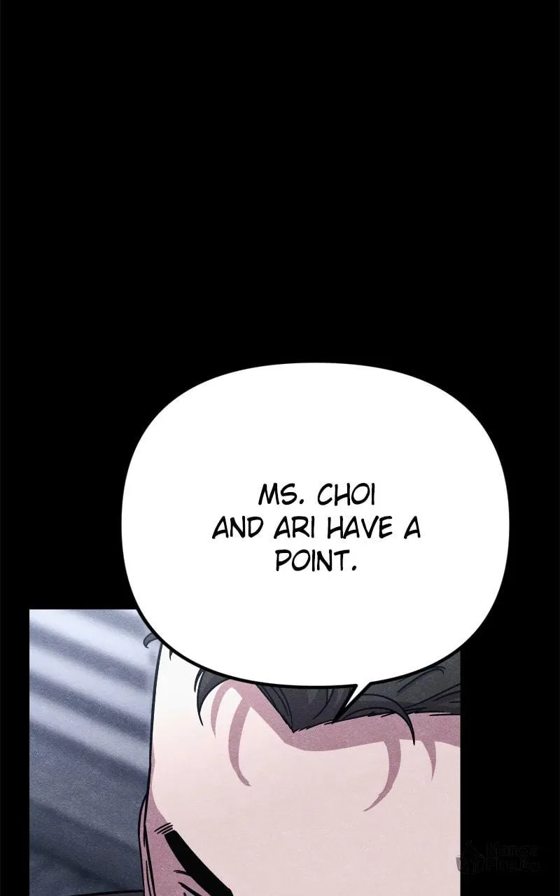 Read Zombie X Slasher chapter 78 image 29 on Lezhin