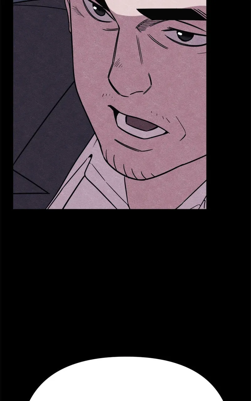 Read Zombie X Slasher chapter 78 image 30 on Lezhin