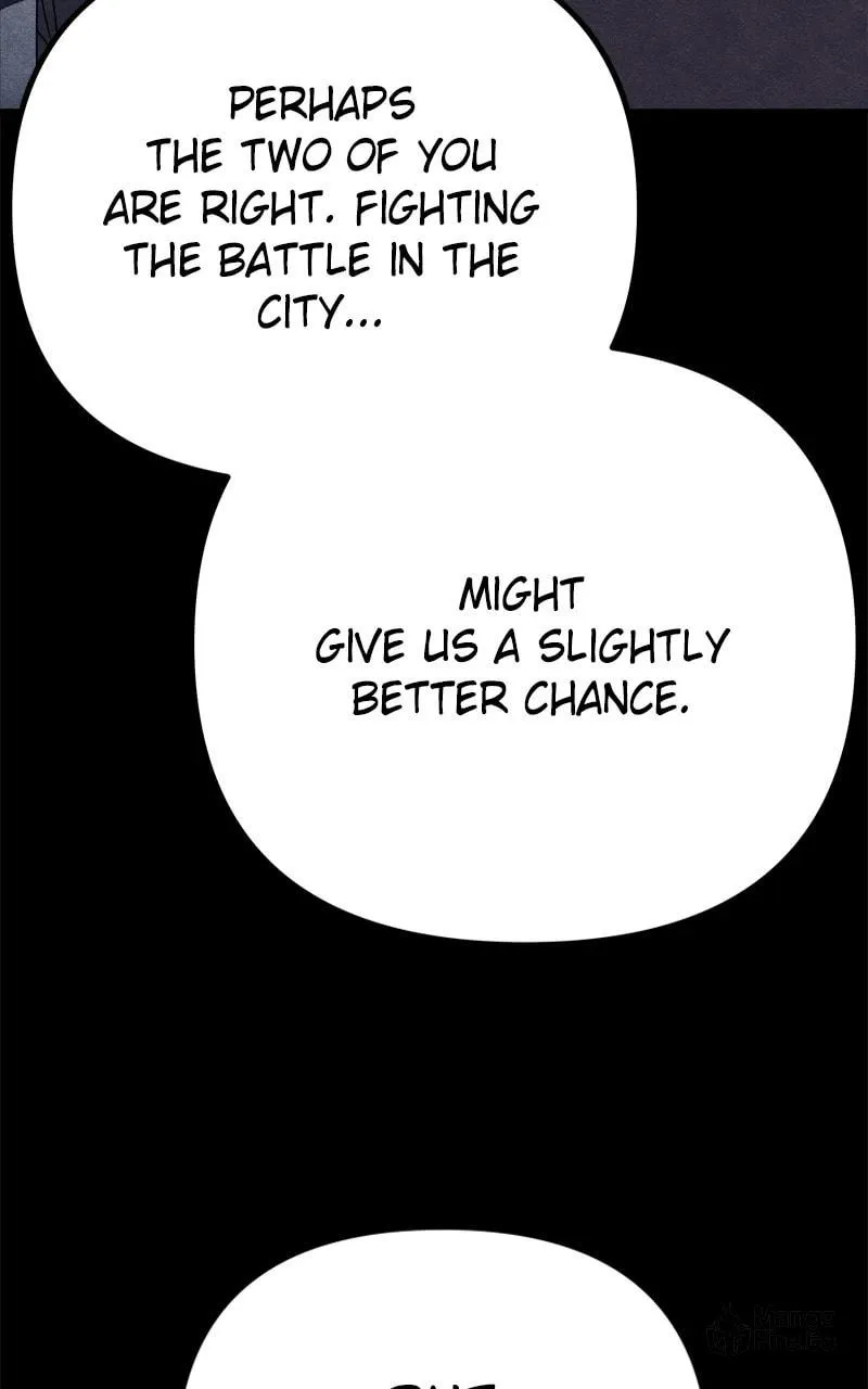 Read Zombie X Slasher chapter 78 image 32 on Lezhin