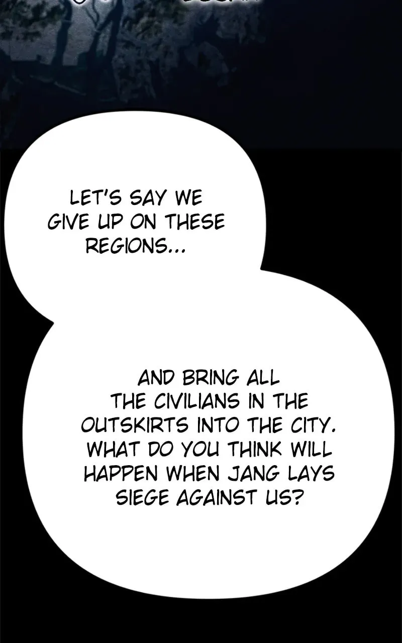 Read Zombie X Slasher chapter 78 image 36 on Lezhin