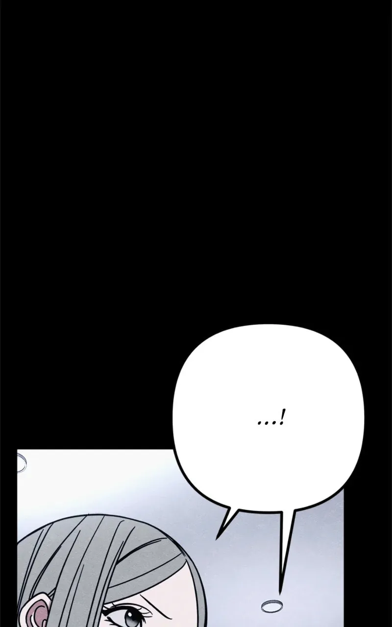 Read Zombie X Slasher chapter 78 image 37 on Lezhin