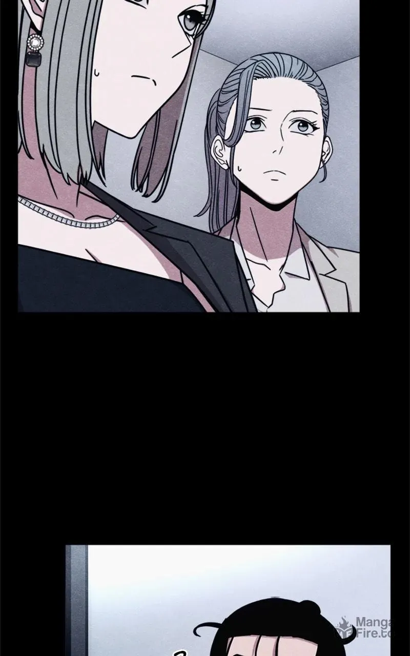 Read Zombie X Slasher chapter 78 image 38 on Lezhin