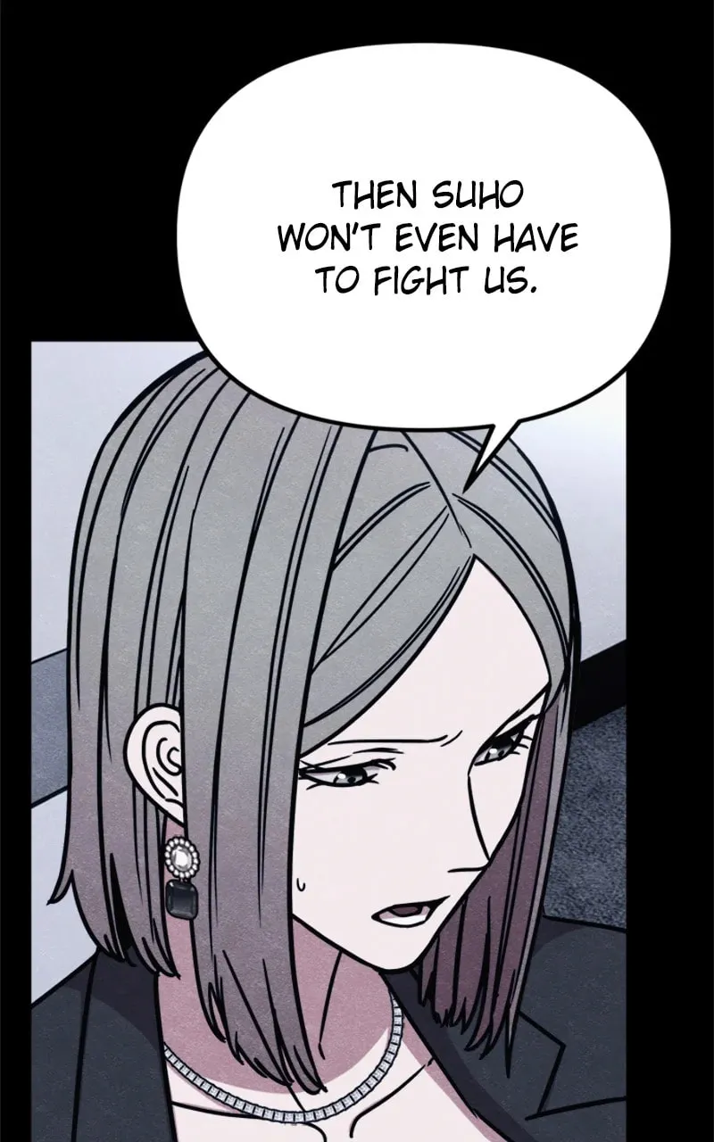 Read Zombie X Slasher chapter 78 image 40 on Lezhin