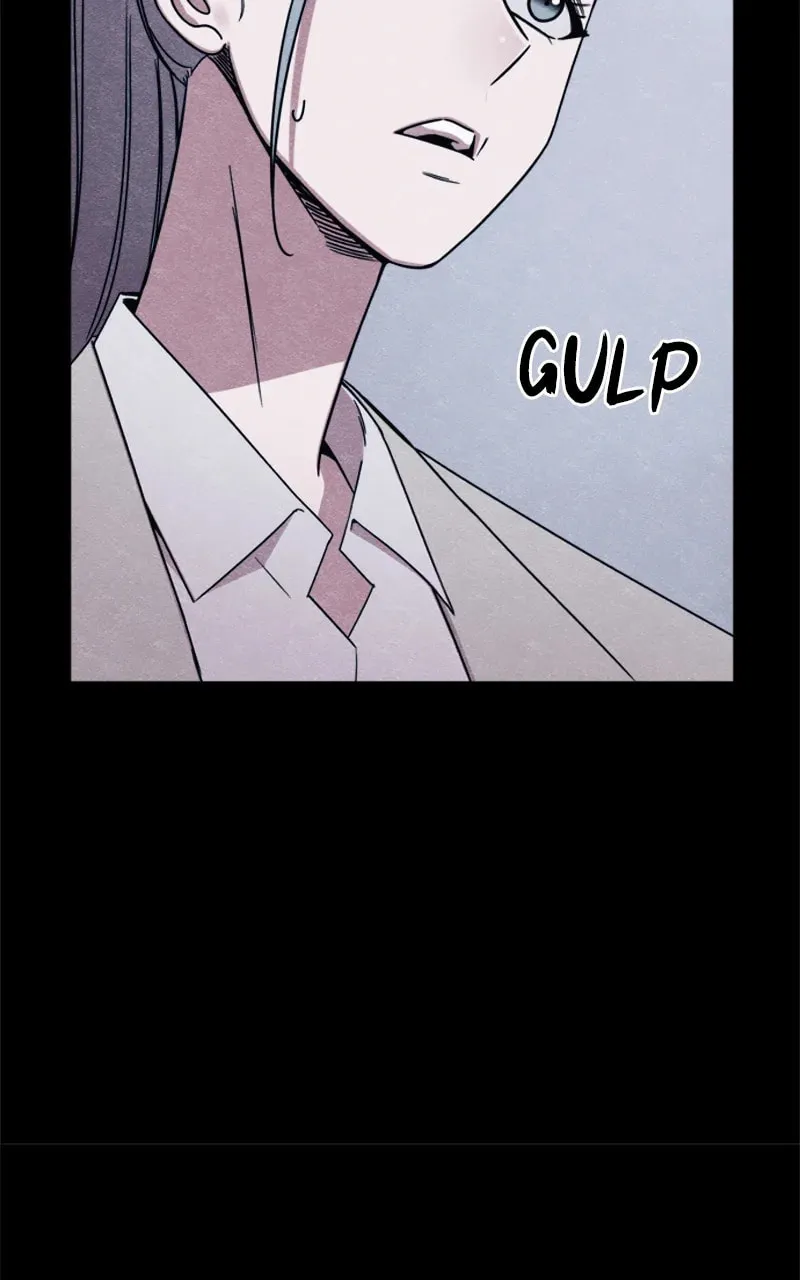 Read Zombie X Slasher chapter 78 image 42 on Lezhin